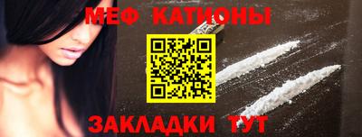 тгк Бийск