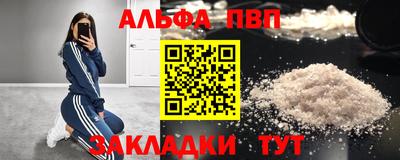 тгк Бийск