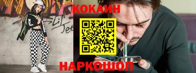 тгк Бийск
