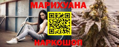 тгк Бийск
