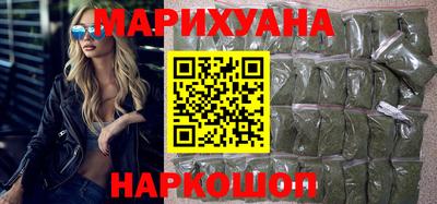 тгк Бийск