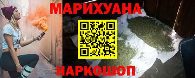 тгк Бийск